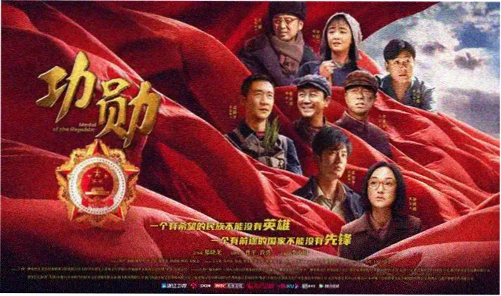 热播电视剧免费看-在线观看免费视频网站
