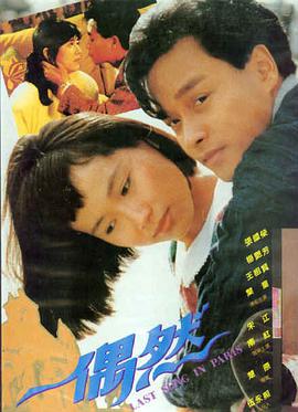 狂飙-热播电视剧免费看